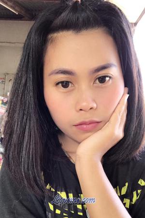 195805 - Praewpan (Praew) Age: 24 - Thailand