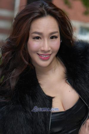 196234 - Jingzhi Age: 48 - China