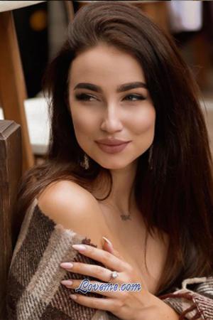 196245 - Alina Age: 21 - Ukraine