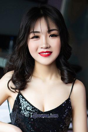 196343 - Yingying Age: 21 - China