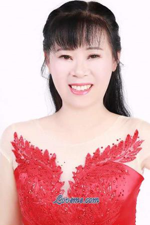 196488 - Jiao Age: 54 - China