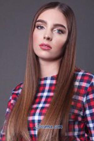 196648 - Nataliya Age: 25 - Ukraine