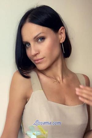 196815 - Maria Age: 38 - Ukraine