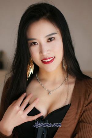 196846 - TingTing Age: 30 - China