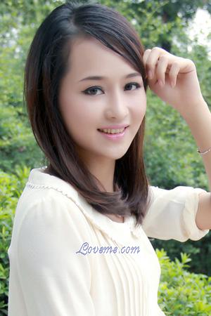 China women