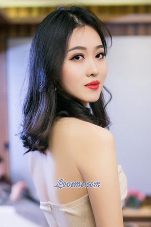 196880 - Xiaoyu Age: 33 - China