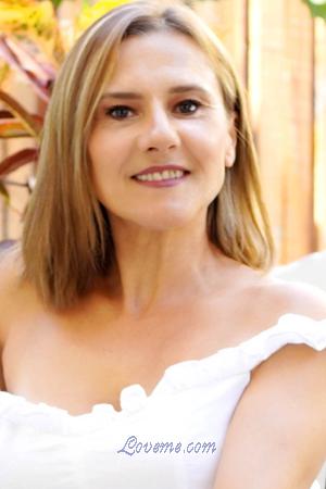 tinder dating login
