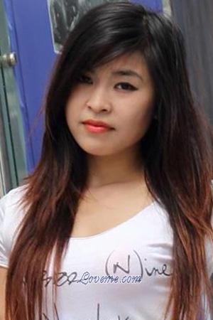 196989 - Thi Phuong Age: 28 - Vietnam