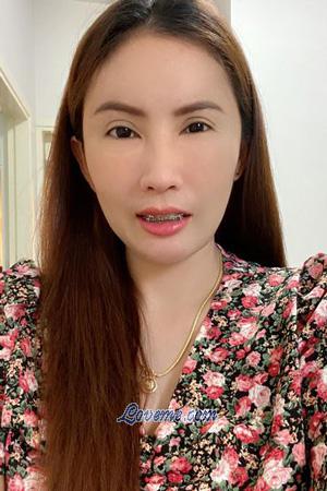 197003 - Nuttannicha Age: 37 - Thailand