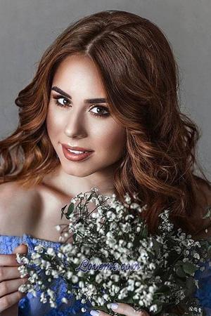 197231 - Yana Age: 26 - Russia