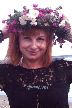 197260 - Ludmila Age: 48 - Ukraine