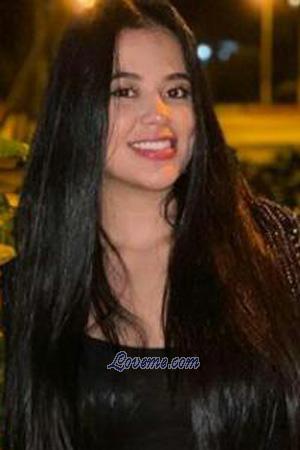 197275 - Angie Age: 18 - Colombia