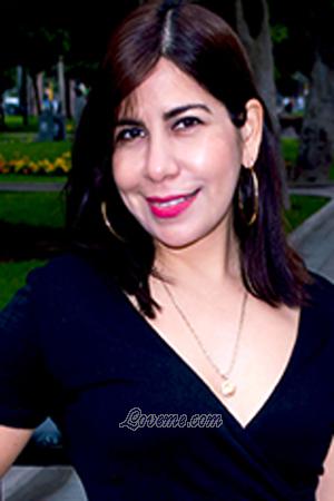 197284 - Veronica Age: 43 - Peru