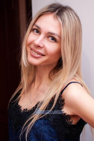 197343 - Svetlana Age: 32 - Ukraine