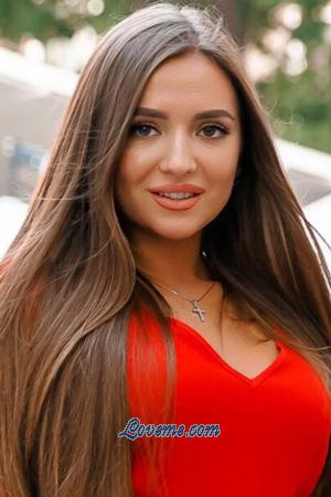 197346 - Alina Age: 27 - Ukraine