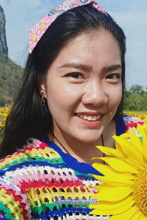 Thailand women