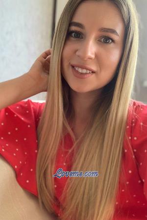 197510 - Iryna Age: 24 - Ukraine