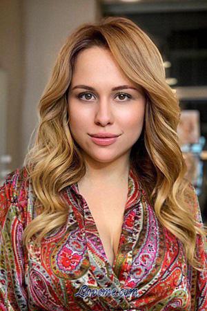 197524 - Maria Age: 30 - Spain