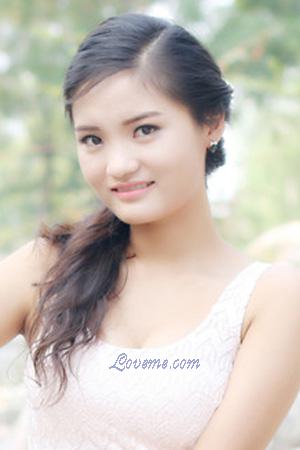 197602 - Fangyu Age: 26 - China