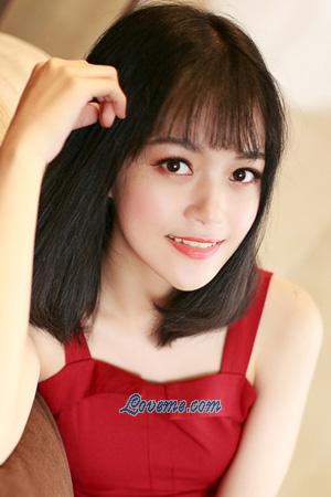 197610 - Xiaoying Age: 22 - China