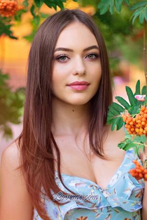 197659 - Victoria Age: 19 - Ukraine