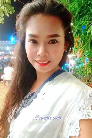 Thailand women