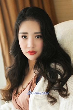 Yixuan, 198189, Shijiazhuang, China, Asian women, Age: 27, Dancing ...