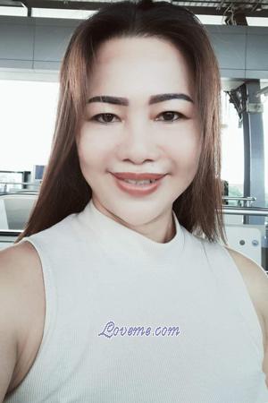 198340 - Jenjira Age: 47 - Thailand