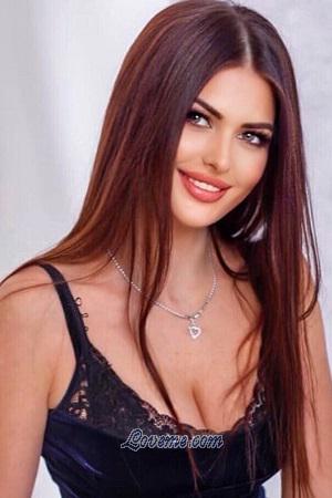 198434 - Anastasiya Age: 29 - Ukraine