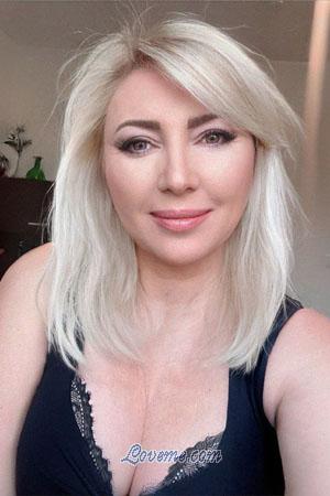 198443 - Liliia Age: 48 - Ukraine