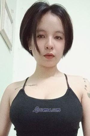 198560 - Nittaya Age: 24 - Thailand