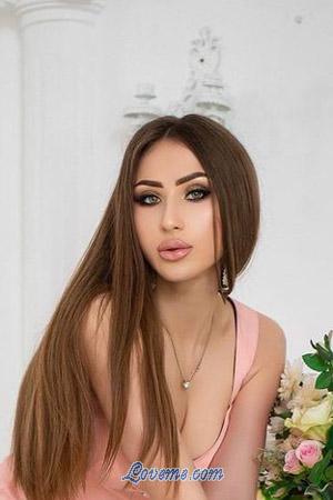 198756 - Angelina Age: 22 - Ukraine