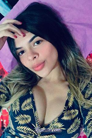 198771 - Gabriela Age: 18 - Colombia