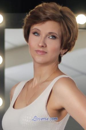 198899 - Olga Age: 46 - Ukraine