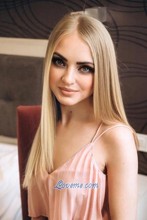 199048 - Anna Age: 29 - Ukraine