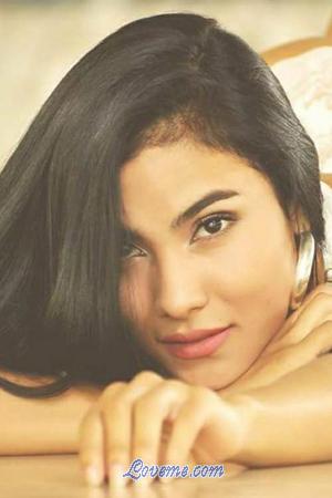 Jessica, 199224, Bogota, Colombia, Latin women, Age: 28, Dancing ...