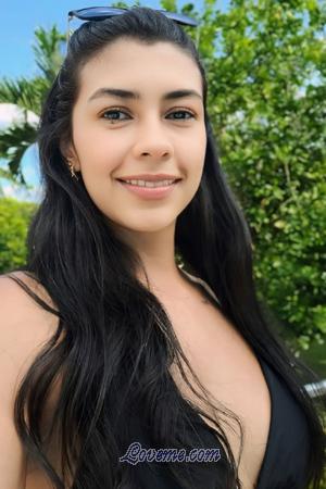 199523 - Lina Maria Age: 30 - Colombia