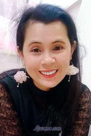 199881 - Sujittra Age: 51 - Thailand