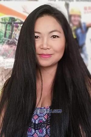 200453 - Panita Age: 42 - Thailand