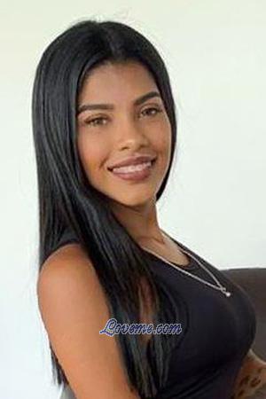 201267 - Arelis Age: 26 - Costa Rica