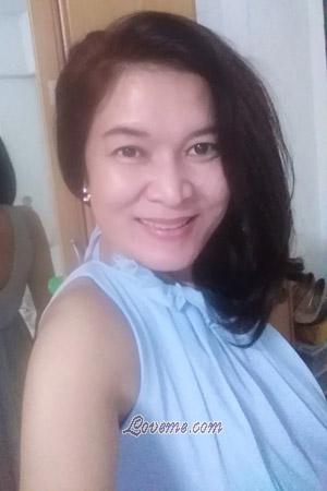 201345 - Unruean Age: 43 - Thailand