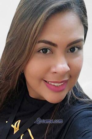 201596 - Miladys Age: 30 - Colombia