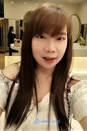 202830 - Amornrat Age: 35 - Thailand