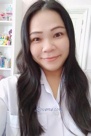 202840 - Angkhana Age: 48 - Thailand