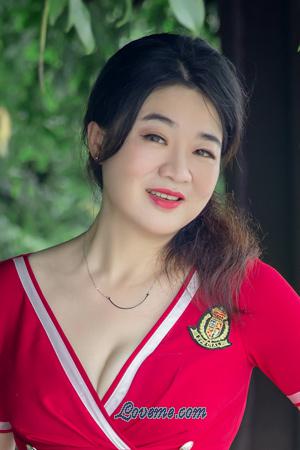 China women