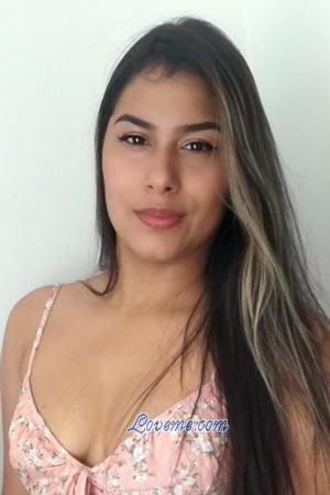204013 - Angie Age: 29 - Colombia