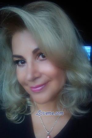 204019 - Marjorie Age: 58 - Costa Rica
