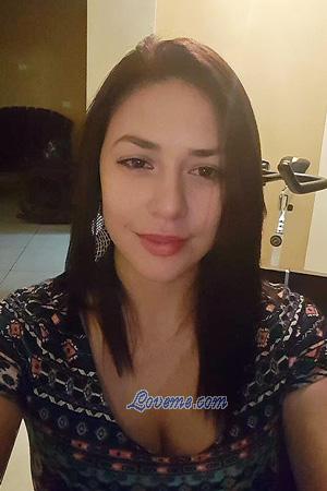 204916 - Angie Age: 30 - Costa Rica