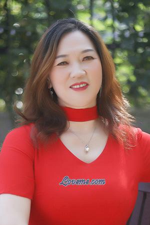 205995 - Yuzhen Age: 59 - China