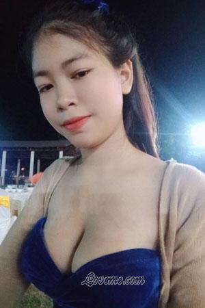 Thailand women